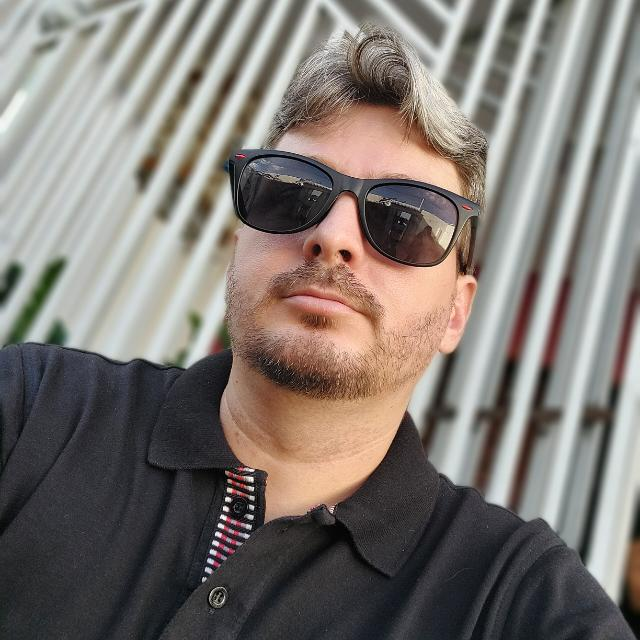 Leonardo Lacerda
